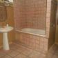 320 W Water St, Newport, IN 47966 ID:1042055