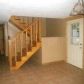 320 W Water St, Newport, IN 47966 ID:1042056