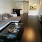 220 Lakeview Dr # 108, Fort Lauderdale, FL 33326 ID:7395487