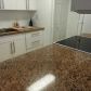 220 Lakeview Dr # 108, Fort Lauderdale, FL 33326 ID:7395489