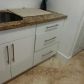 220 Lakeview Dr # 108, Fort Lauderdale, FL 33326 ID:7395490