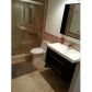 220 Lakeview Dr # 108, Fort Lauderdale, FL 33326 ID:7395491