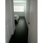 220 Lakeview Dr # 108, Fort Lauderdale, FL 33326 ID:7395492