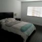 220 Lakeview Dr # 108, Fort Lauderdale, FL 33326 ID:7395493