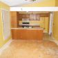 3405 Stonebrook Ct, Charlotte, NC 28269 ID:7666284