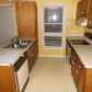 3405 Stonebrook Ct, Charlotte, NC 28269 ID:7666285