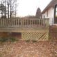 3405 Stonebrook Ct, Charlotte, NC 28269 ID:7666286