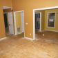 3405 Stonebrook Ct, Charlotte, NC 28269 ID:7666288