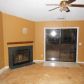 3405 Stonebrook Ct, Charlotte, NC 28269 ID:7666289