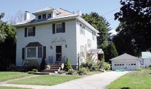 58 Ives Avenue Rutland, VT 05701