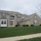 2757 Carrington Dr, Dundee, IL 60118 ID:686161