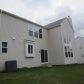 2757 Carrington Dr, Dundee, IL 60118 ID:686162