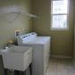 2757 Carrington Dr, Dundee, IL 60118 ID:686163