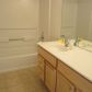 2757 Carrington Dr, Dundee, IL 60118 ID:686164