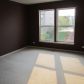 2757 Carrington Dr, Dundee, IL 60118 ID:686166