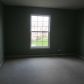 2757 Carrington Dr, Dundee, IL 60118 ID:686167