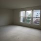 2757 Carrington Dr, Dundee, IL 60118 ID:686169