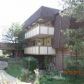 435 Cavalier Ct Apt 305, Dundee, IL 60118 ID:814162