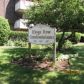 435 Cavalier Ct Apt 305, Dundee, IL 60118 ID:814164