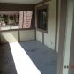 435 Cavalier Ct Apt 305, Dundee, IL 60118 ID:814165