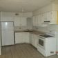 435 Cavalier Ct Apt 305, Dundee, IL 60118 ID:814168