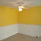 435 Cavalier Ct Apt 305, Dundee, IL 60118 ID:814169