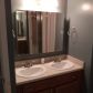 435 Cavalier Ct Apt 305, Dundee, IL 60118 ID:814171