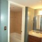 435 Cavalier Ct Apt 305, Dundee, IL 60118 ID:814172