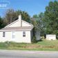 12525 Irish Rd, Otisville, MI 48463 ID:865639