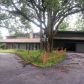 Frontenac Drive, Dundee, IL 60118 ID:913663