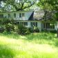 Covered Bridge, Dundee, IL 60118 ID:913667