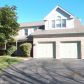 236 Jamestowne Ct, Dundee, IL 60118 ID:969824