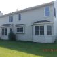 236 Jamestowne Ct, Dundee, IL 60118 ID:969825