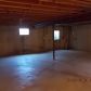 236 Jamestowne Ct, Dundee, IL 60118 ID:969826