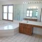 236 Jamestowne Ct, Dundee, IL 60118 ID:969828