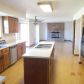 236 Jamestowne Ct, Dundee, IL 60118 ID:969829