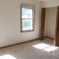 236 Jamestowne Ct, Dundee, IL 60118 ID:969830