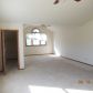 236 Jamestowne Ct, Dundee, IL 60118 ID:969832