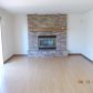 236 Jamestowne Ct, Dundee, IL 60118 ID:969833