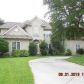 108 Greenview Dr, Savannah, GA 31405 ID:7663365