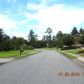 108 Greenview Dr, Savannah, GA 31405 ID:7663366