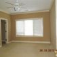 108 Greenview Dr, Savannah, GA 31405 ID:7663369