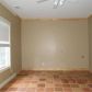 108 Greenview Dr, Savannah, GA 31405 ID:7663371