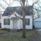 408 Monroe St, Rockford, IL 61101 ID:7756863