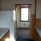 408 Monroe St, Rockford, IL 61101 ID:7756866