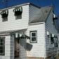 408 Monroe St, Rockford, IL 61101 ID:7756869