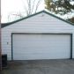 408 Monroe St, Rockford, IL 61101 ID:7756870