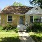 9 Michigan Ave, Dundee, IL 60118 ID:329499