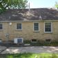 9 Michigan Ave, Dundee, IL 60118 ID:329500