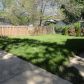 9 Michigan Ave, Dundee, IL 60118 ID:329501